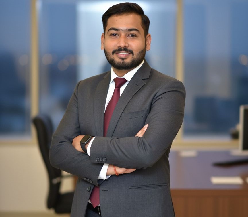Ali Zulqarnain Awan